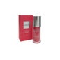 Germinal facial serum intensive care 30ml