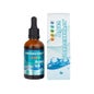 Vibroextrato de Água 50ml