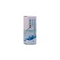 Vibroextrato de Água 50ml