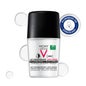 Desodorante Vichy Homme - Anti-Stain Roll On Ball 50ml Desodorante Vichy Homme - Anti-Stain Roll On Ball 50ml