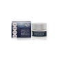 Nurana creme anti-manchas 50ml noite