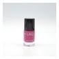 Laq Cores Esmalte Gel Esmalte N.206