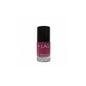 Laq Cores Esmalte Gel Esmalte N.206