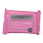 Preven's Makeup Wipes Refil de 15 toalhetes