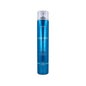 Risfort Laca Diamantada/Spray Extra Forte 750ml