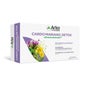 Cardo de Leite Arkopharma 20 ampolas