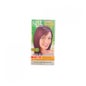 NaturVital Coloursafe Permanent Hair Color 5.5 Mahogany 150ml