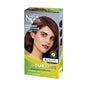 NaturVital Coloursafe Permanent Hair Color 5.5 Mahogany 150ml