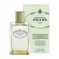 Prada Infusão de Vétiver 100ml