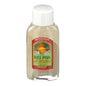 Hei Poa Puro Monoï Tahiti Puro Tiare 30ml