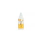 Botas Pulverizador Solar Solei Infantil SPF50 + 150ml
