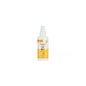 Botas Pulverizador Solar Solei Infantil SPF50 + 150ml