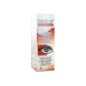 Naviblef Intensive Care Mouss 50ml