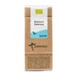 Josenea Biotisana Defesas Bio Bulk 40g