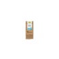 Josenea Biotisana Defesas Bio Bulk 40g