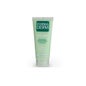 Gel de Massagem Formaderm Argiladerm 100ml
