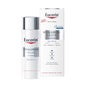 Eucerin® Hyaluron-Filler creme de dia pele normal/misturada 50ml