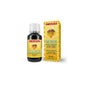 Garrafa Marnys Propolsaft 125ml