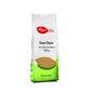 Granero Alimentacion Cous Cous Cous Branco 500g