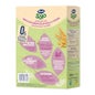 Hero Baby Pedialac Cereal S/