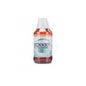 Bochecho de sabor de menta Corsodyl 300ml