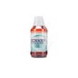 Bochecho de sabor de menta Corsodyl 300ml