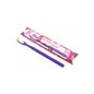 Lamazuna Bden Soft Violet