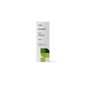 Pinheiro Bravo 10ml