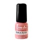 Linha Copines Barniz de Uñas Silicon Romance 5ml