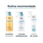Eucerin AtopiControl Loção 400ml