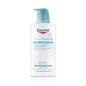 Eucerin AtopiControl Loção 400ml