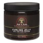 Como eu sou o Curling Jelly 454g