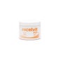 Excelvit Pure 150 G Sabor Limón Excelvit,