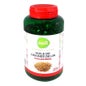 Pharmascience Linseed Oil 200caps