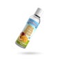 Vince & Michael's Peach Mango Lubricant 150ml