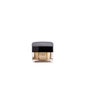 Creme anti-rugas Atashi Cellular Anti-Rugas 50ml