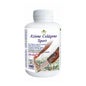 Bioserum Azione Colageno Sport 180 Tablets