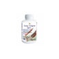 Bioserum Azione Colageno Sport 180 Tablets