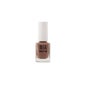 Mia Honey Bronze Esmalte Esmalte Nudes de Luxo