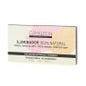 Camaleão 100% Natural Illuminator Cream Paleta 3 Cores