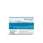 Granions Muscle Relaxing Drinkable Solution 30 Ampolas