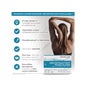 Granions Muscle Relaxing Drinkable Solution 30 Ampolas