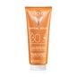 Vichy Capital Soleil leite familiar SPF30+ 300ml