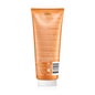 Vichy Capital Soleil leite familiar SPF30+ 300ml