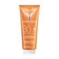 Vichy Capital Soleil leite familiar SPF30+ 300ml