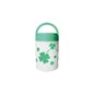 Saro Papillero Clover 400Ml