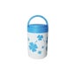 Saro Papillero Clover 400Ml
