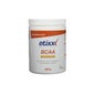 Etixx Bcaa Taste Em Pó Laranja-manga 300 Gr