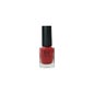 Mia Laurens Paris Poppy Esmalte vermelho 11ml