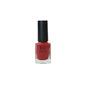 Mia Laurens Paris Poppy Esmalte vermelho 11ml
